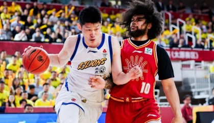 188金宝博体育官方入口-CBA季后赛！山西男篮vs广厦男篮，赛前带来山西男篮张宁、迪亚洛、潘江以及浙江男篮孙铭徽的最新消息