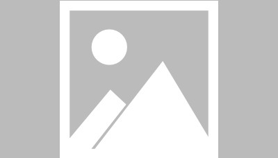 188金宝博体育官方网站-陪跑工程师得坐电瓶车跟跑机器人|半程马拉松|天工机器人|北京市|测试|马拉松