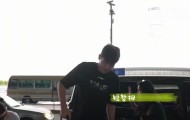 188金宝博体育app下载-短暂相聚，再次启程！瀚森，继续向前奔赴热爱吧