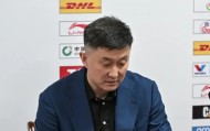 188金宝博体育官方网站-疆粤赛后采访！杜锋不满进攻暗示4球员，格兰强调防守谈新援情况