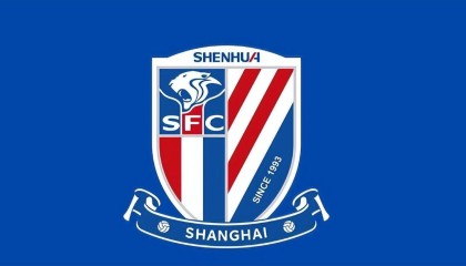 申花VS河南：4231出击，吴曦+谢鹏飞坐镇中场，3大外援领衔中轴线