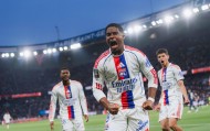 188金宝博体育官方网站-皇马确认恩德里克回归，他将使用俱乐部设施备战世界杯