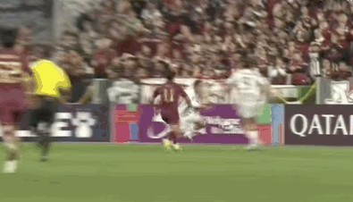 188金宝博体育官方入口-半场：神户0-1首尔，克拉马拉头球破门扳平总比分