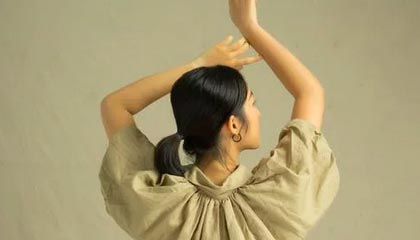 188金宝博体育-朱婷进攻成功率领跑排超 串联保障表现同样抢眼